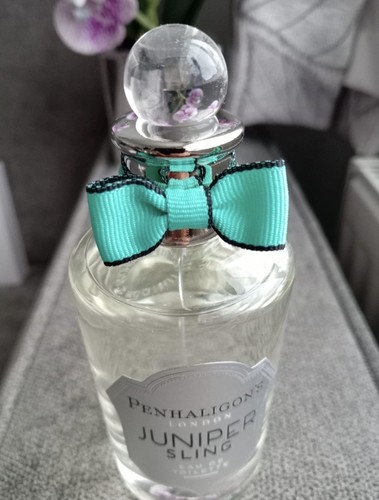 Penhaligon juniper sling - penhaligon's,