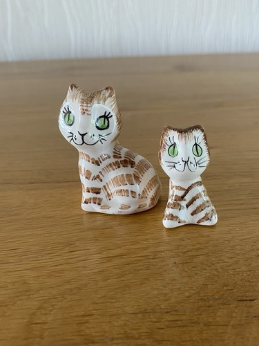 Pair vintage philip - pair, of