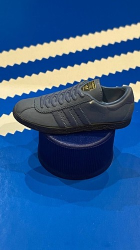 Adidas sneakers pepsi bottle - adidas,