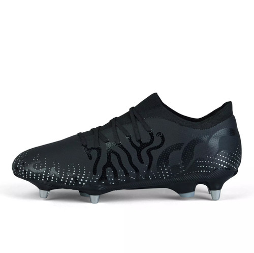 Canterbury speed infinite pro - canterbury,