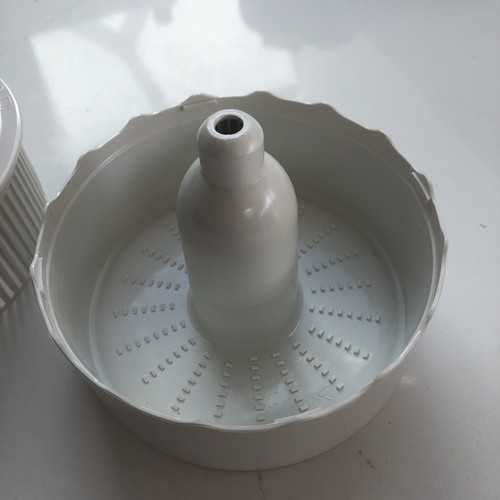 Kenwood multi pro fp691 - fp691, food