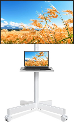 Rfiver mobile stand on - rfiver,