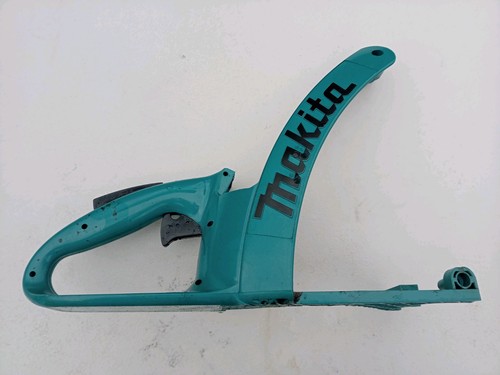Makita dcs34 petrol - makita, chainsaw