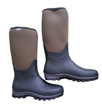 Town & Country Buckingham