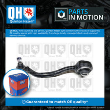 Wishbone / Suspension Arm fits