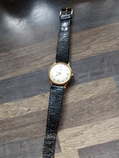 VINTAGE LARGE NICE PLATING