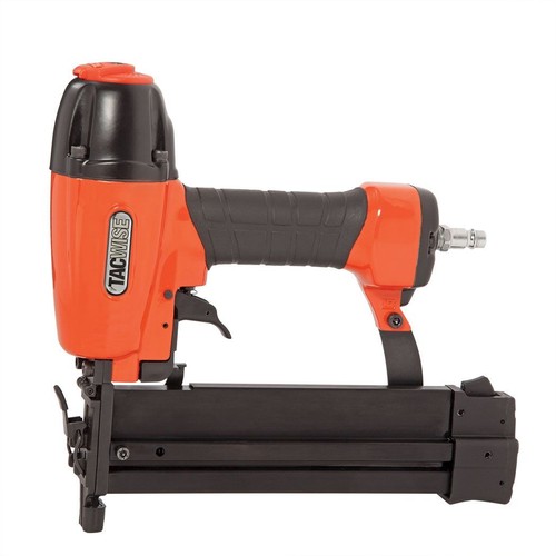 Tacwise 1326 air 18g - 1326,