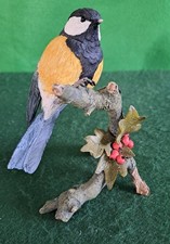 Country Artists Bird,  06244