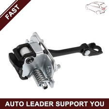 Front Door Check Strap for