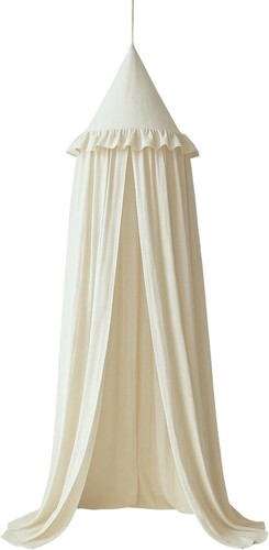 Wonder space kids bed canopy - wonder,