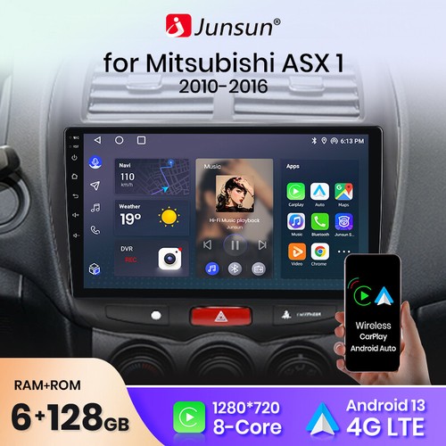 Car stereo radio - stereo,