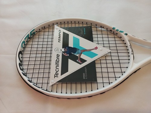 Tecnifibre tempo 275 - tecnifibre,