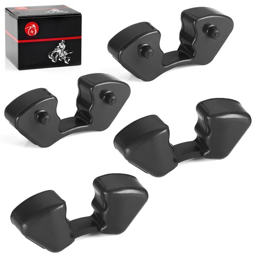 Rear rim wheel cush - wheel,
