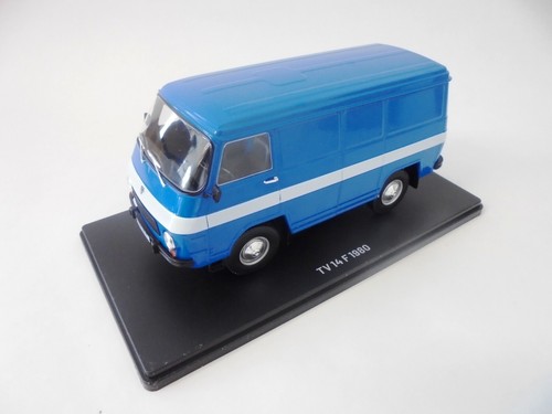 Rocar 14f 1 - tv, 1:24