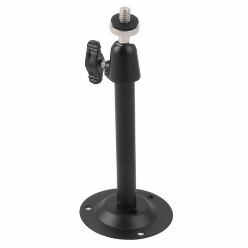 Metal security housing - metal,