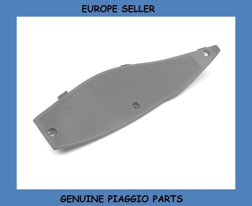 Gilera runner 125 - runner,