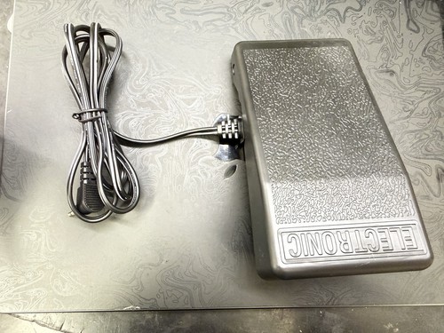 Genuine janome 1036 - genuine, c-1036