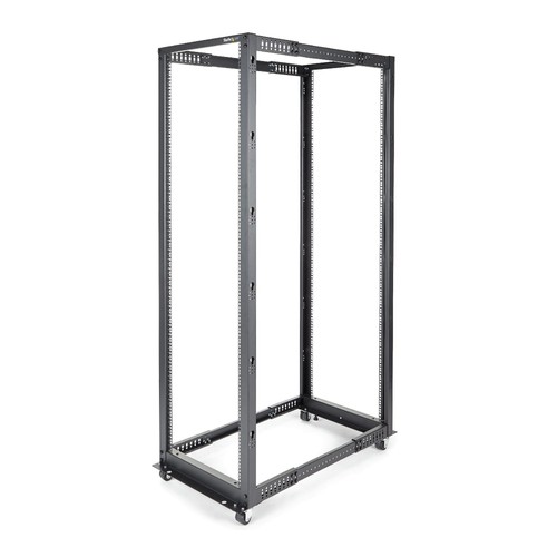 Startech com 42u post - startech.com,