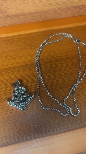 Norse skuld symbol - symbol, three