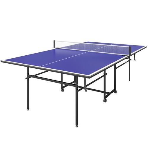 Sportnow 9ft holding - 9ft,