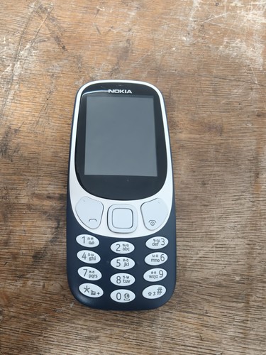 Nokia 3310 dual sim feature - nokia,