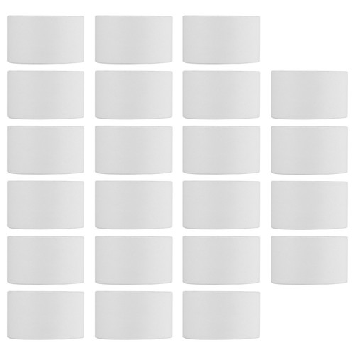 Pcs painting paper tube - , 25