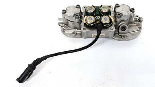 Bmw s62 series e39 e52 - bmw,