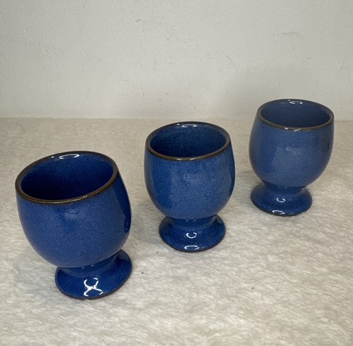 Denby imperial blue vintage - blue,