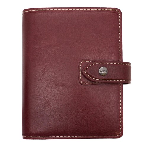 Filofax malden small system - filofax,