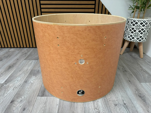 Sonor force 1007 - force,