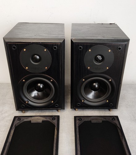 Pair eltax monitor iii - pair,