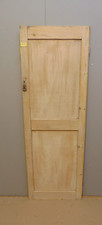 Door Doors Pine Victorian Alcove Cupboard ref 339D (FREE UK POSTAGE)