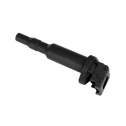 Ignition coil pack - pack, peugeot