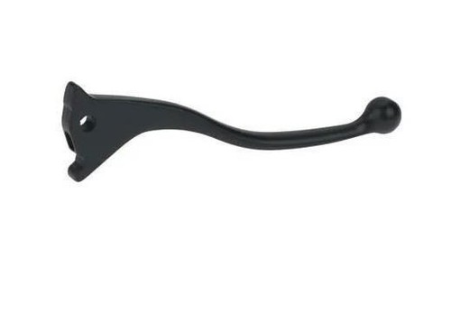 Front brake lever yamaha - lever, xt
