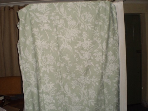 Laura ashley lloyd sage - laura,