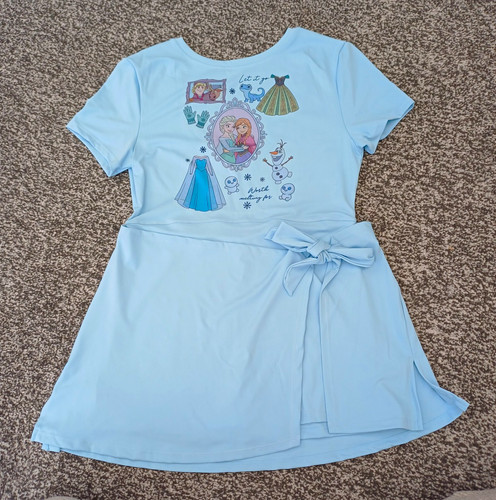 Disney frozen elsa anna - disney, olaf