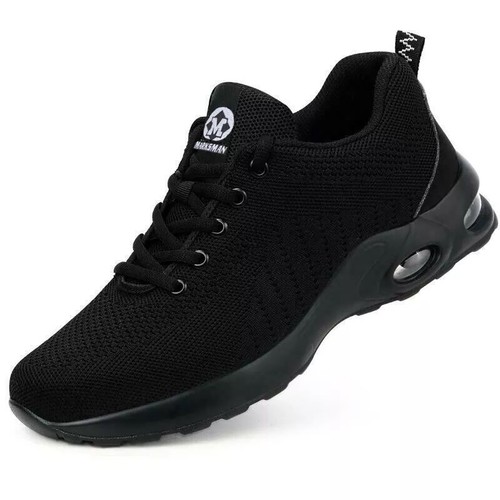 Mens womens lightweight steel - womens,