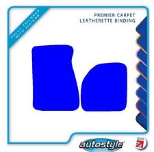 Fits Triumph GT6 / Spitfire