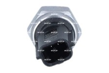 NRF 727112 Sensor, coolant
