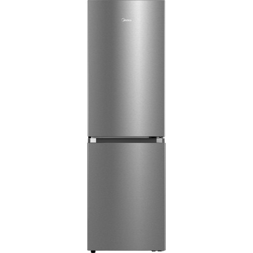 Midea mdrb379fgd02 55cm - midea,