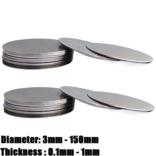 Ultra thin stainless - ultra,