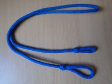 2ND BATTALION PARACHUTE