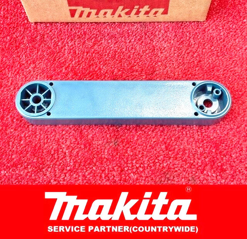 Genuine makita radio handle - makita, r