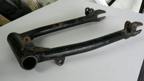 Triumph tr6 t120 swinging - tr6/t120,