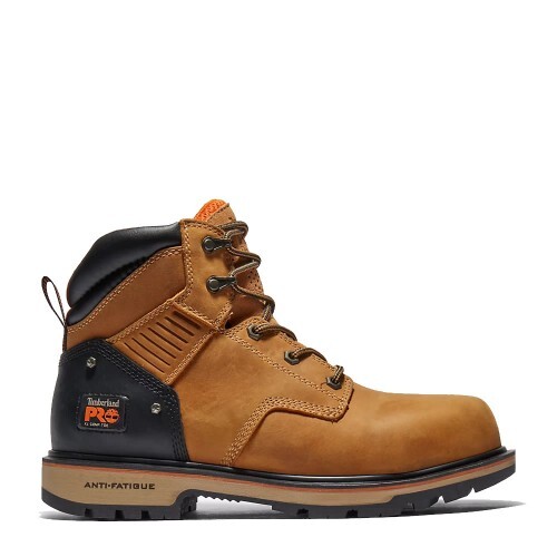 Timberland pro ballast honey - pro,