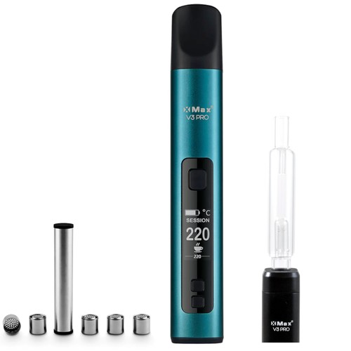 Xmax pro bundle premium - xmax, bundle,