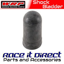 Shock Bladder for Yamaha YFZ