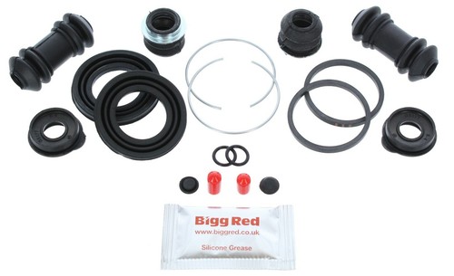 For toyota mr2 1989 - toyota, sw20