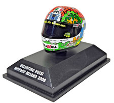 Minichamps 398 080056