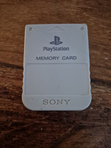 Light grey official - official, ps1